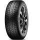 COP. 235/45 R19 99V WINTRAC PRO +